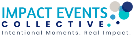 iec logo horizontal transparent small