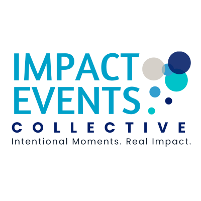 iec logo transparent small